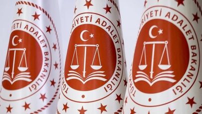 Adalet Bakanlığı maaş promosyonu için Vakıfbank’tan yeni teklif: 97 bin TL’ye yükseldi