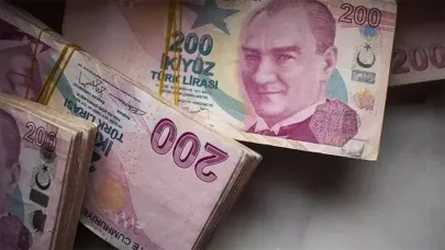 Yasa değişiyor: Maaş hacizlerinde yeni dönem, yüzde 60’a kadar kesinti mümkün