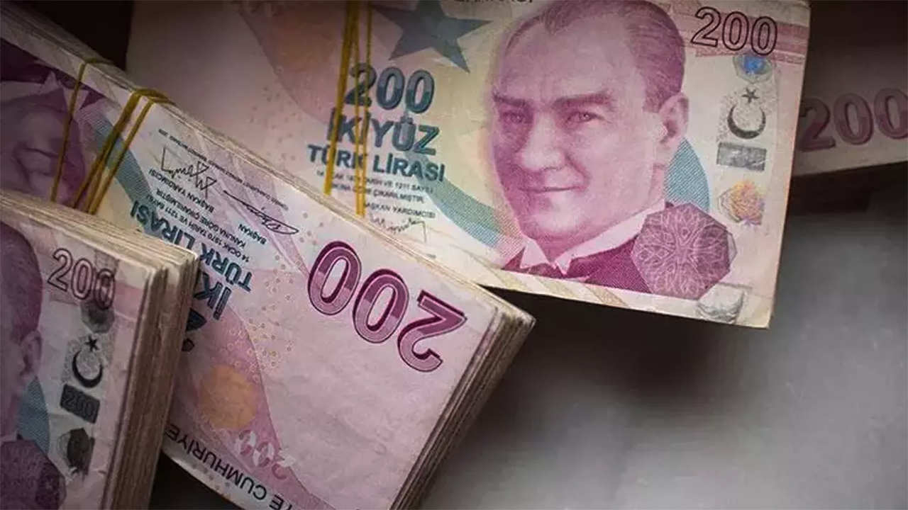Yasa değişiyor: Maaş hacizlerinde yeni dönem, yüzde 60’a kadar kesinti mümkün