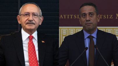 Kılıçdaroğlu’na Sert Çıkış: "Koltuk Bu Kadar mı Değerli?"