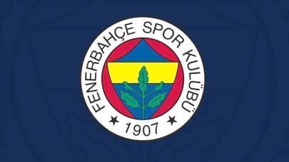 Fenerbahçe teknik direktör konusunda o hocayla anlaştı