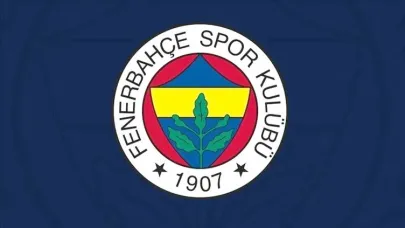 Fenerbahçe teknik direktör konusunda o hocayla anlaştı