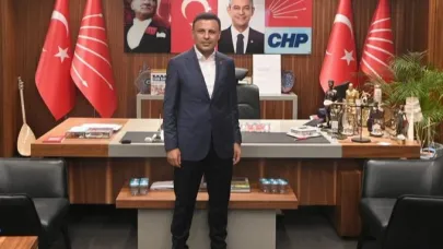 ÖZGÜR ÇELİK MEYDANLARA İNDİ HALK AYAĞA KALKTI !