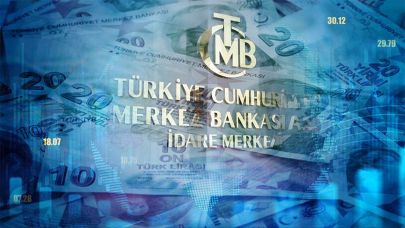 Merkez Bankası’nın faiz kararı için geri sayım başladı