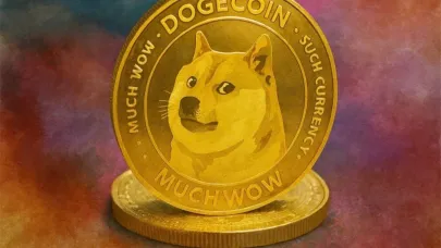 First US Dogecoin ETF set to launch as SEC delays Bitwise decision