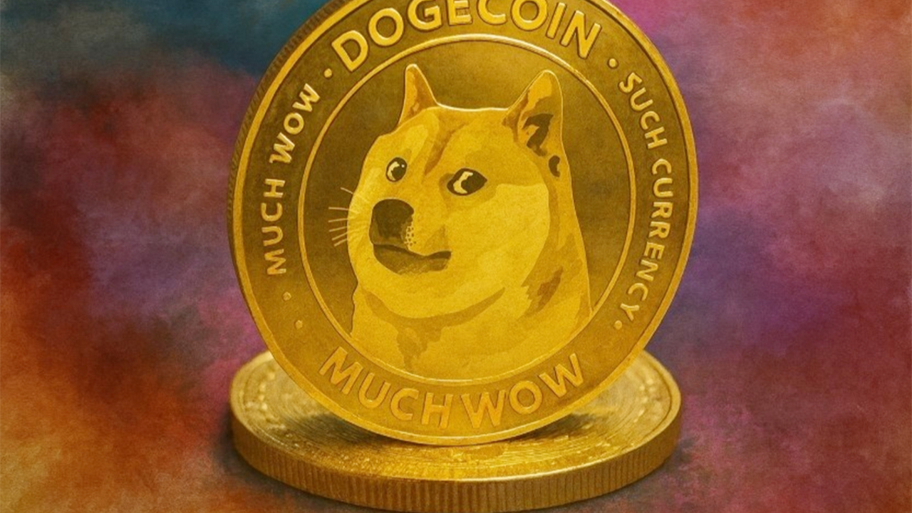 First US Dogecoin ETF set to launch as SEC delays Bitwise decision