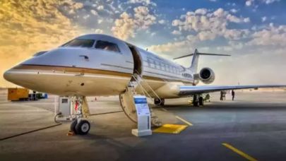 Dünyaca Ünlü Futbolcu Türkiye'ye geliyor . Supriz transfer