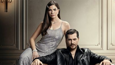 Eşref rüya ikinci sezonuyla ekrana dönüyor: 17 Eylül’de Kanal D’de başlıyor