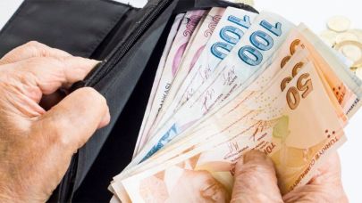 Memur ve emeklilere zam hesapları yeniden şekilleniyor: OVP’de öne çıkan sürpriz enflasyon tahmini