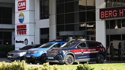 Can Holding’e büyük operasyon: 121 şirkete TMSF kayyım atandı