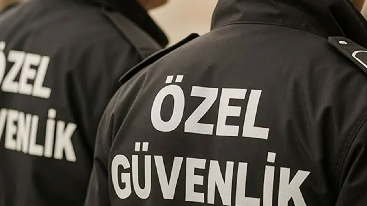 Ögg sonuçları sorgulama ekranı: EGM 2025 özel güvenlik sınav sonuçları açıklandı mı, ne zaman açıklanacak?