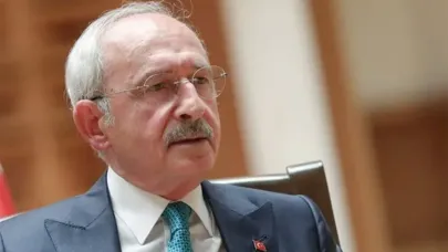 Türkiye 15 Eylül’e kilitlendi: CHP’de mutlak butlan ihtimali mi, Özgür Özel’le devam mı?