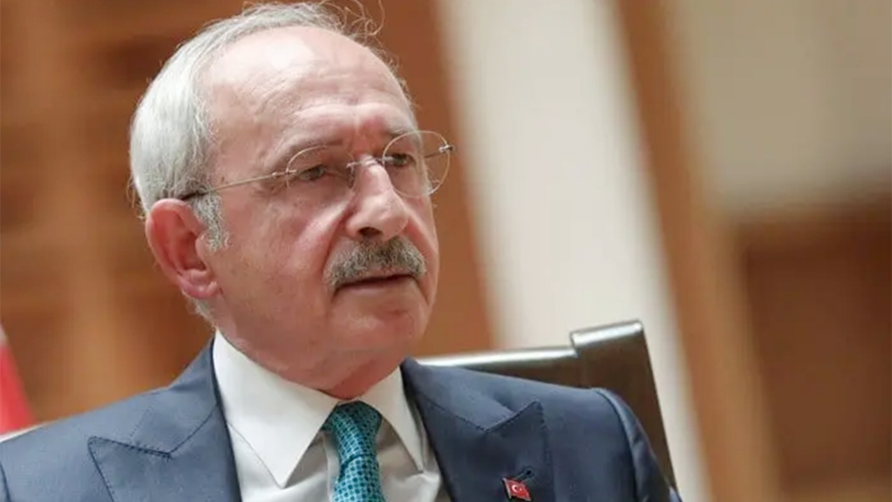 Türkiye 15 Eylül’e kilitlendi: CHP’de mutlak butlan ihtimali mi, Özgür Özel’le devam mı?