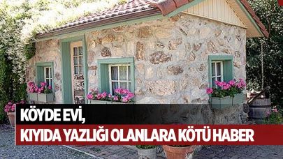 Yeni vergi paketi ile halkımıza ek vergi geliyor. Ayrıntılar