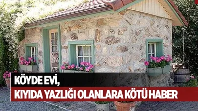 Yeni vergi paketi ile halkımıza ek vergi geliyor. Ayrıntılar