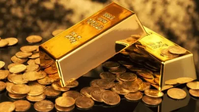 Altın Alacaklar için kritik hafta ! Elinizi çabuk tutun