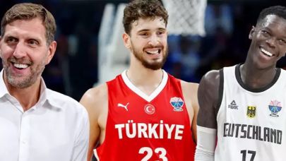 Haydi 12 Dev Adam ! Bugün Şampiyonluk Gelsin