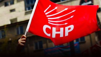 Kurultay davasının ertelenmesi sonrası CHP’den sert açıklama