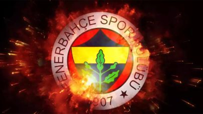 Fenerbahçe’den flaş karar: Kulüpler Birliği’nden çekildiler