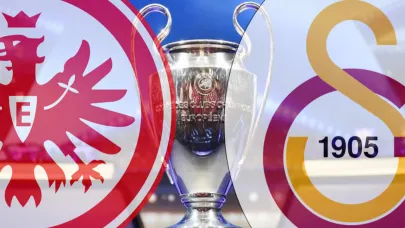 Şampiyonlar Ligi 2025-26 sezonu başlıyor: İlk hafta maçları ve Galatasaray’ın programı