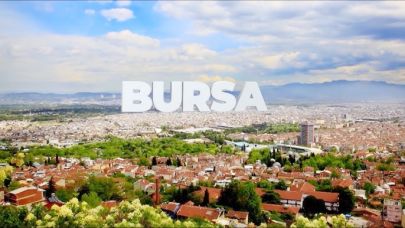 Eski Belediye Başkanı Kazada Hayatını Kaybetti