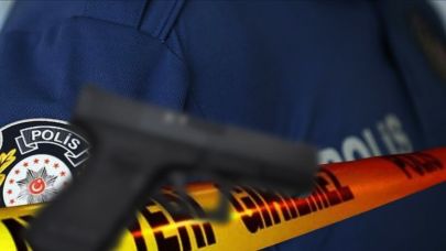 Acı gün: Aynı gün içinde iki polis memuru yaşamına son verdi