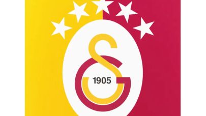 Osimhen'den kötü haber!