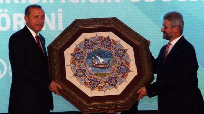 Türkiye’de Çalışan Kimse Açlık Sınırında Değil”