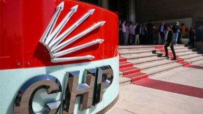 İl seçim kurulu reddetti: CHP’nin 22. Olağanüstü Kurultayı kesinleşti