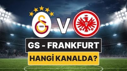 Galatasaray Avrupa sahnesinde! İşte maçı muhtemel 11’leri