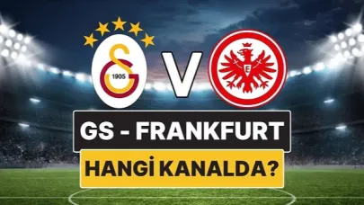 Galatasaray Avrupa sahnesinde! İşte maçı muhtemel 11’leri
