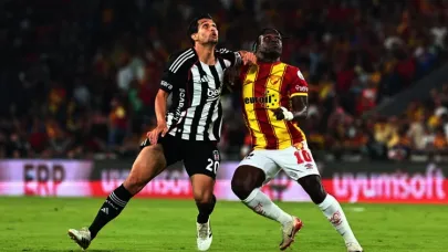 Nihat Kahveci : Deplasmana gitmesin, yasaklansın