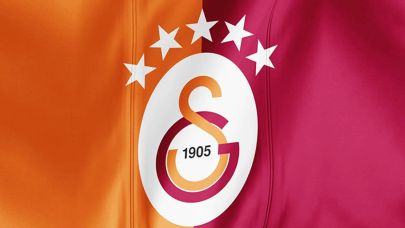 Galatasaray'da Okan Buruk Depremi !