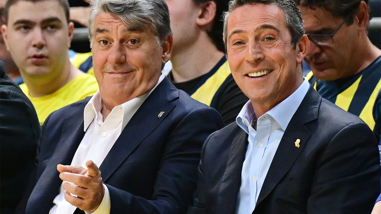Koç hisselerinde yükseliş: Fenerbahçe seçimi ve otomotiv vergileri etkili oldu