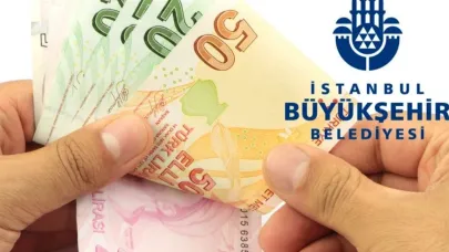 İbb burs başvurusu başladı: Genç Üniversiteli bursu şartları ve başvuru adımları