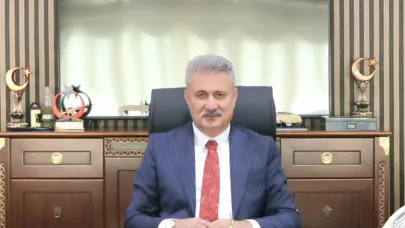 Yahşihan Belediye Başkanı Ahmet Sungur görevden uzaklaştırıldı: İrtikap soruşturması büyüyor