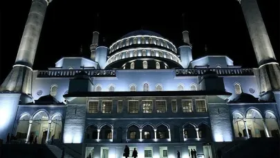 Üç aylar başlangıç tarihi: 2025’te üç aylar ne zaman idrak edilecek?