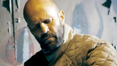 Jason Statham’s The Beekeeper 2 Officially Begins Filming