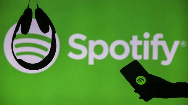 Spotify abonelik ücretlerine dev zam