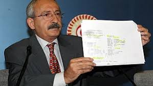 MUHASEBECİ KEMAL