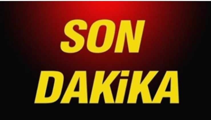 CHP’DEN BOMBA MESAJ… “GÖZLERİM DOLDU”
