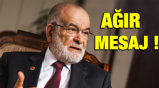 AKLA ŞOK ! SATILAN KAYNAKLARIMIZ BAKINIZ NEREYE GİTMİŞ !