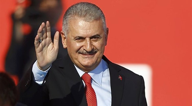 Yıldırım açıkladı!.. HABERTÜRK ŞOKTA!..