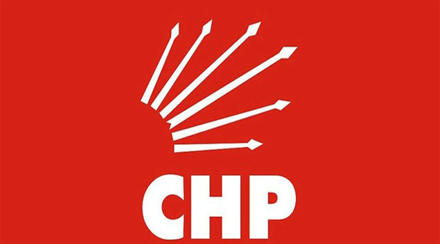 CHP'DE YENİ BİR İSİMDEN ADAYLIK SİNYALİ!