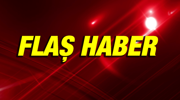 Erdoğan'a flaş teklif !