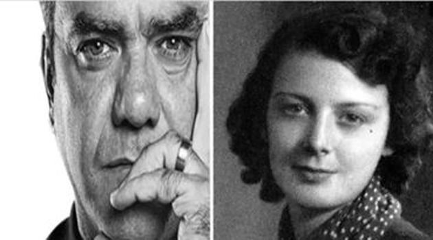 Yılmaz Özdil'den yüreklere dokunan yazı