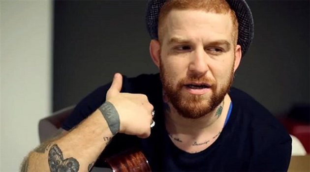 Ünlü Sanatçı isyan etti!.. 'İMDAT'