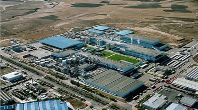 Federasyon'dan MUHTEŞEM ÇIKIŞ!..