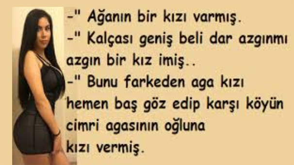 Ağanın Kızı