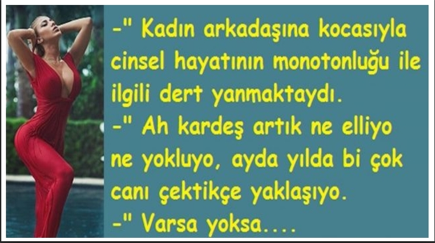 Ah Fenerin hali ahh